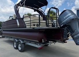 Anglers Marine